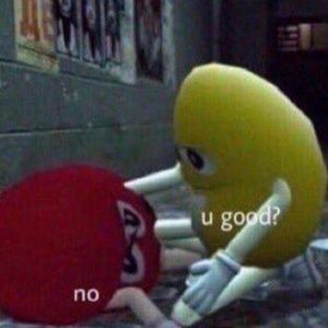 Meet your Posher, Cristhian